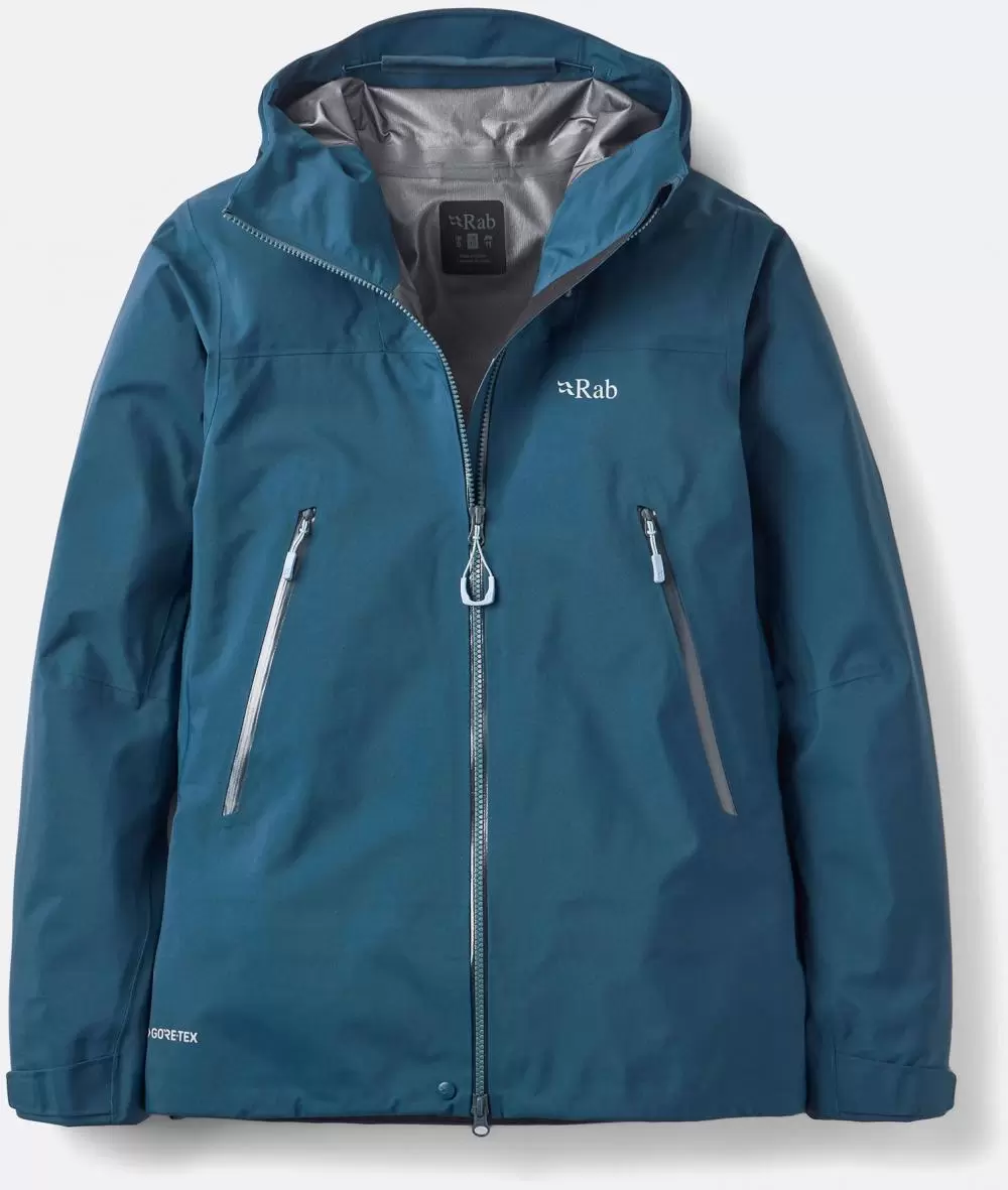 Фото для Куртка GORE-TEX® Kangri