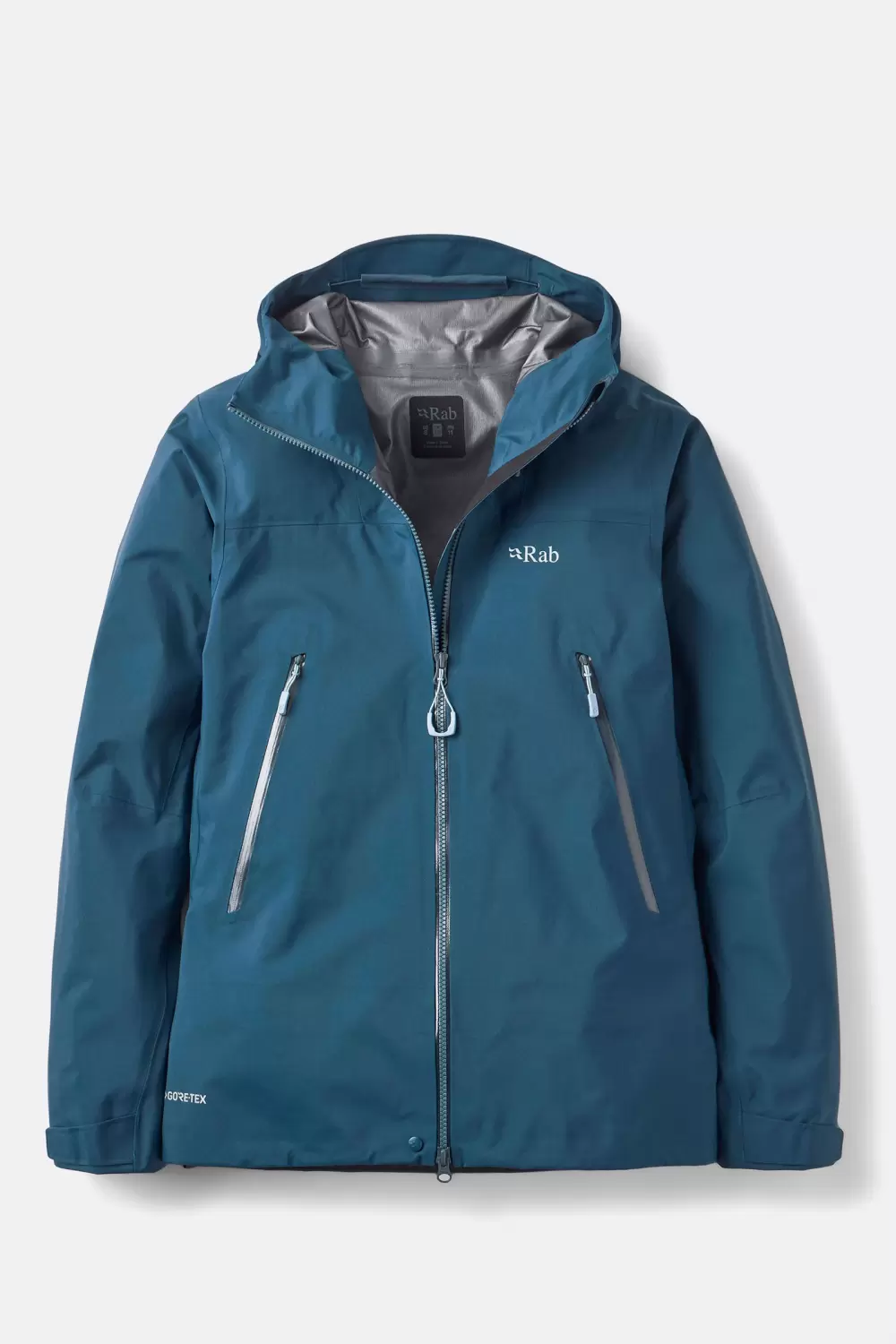 Фото для Куртка GORE-TEX® Kangri