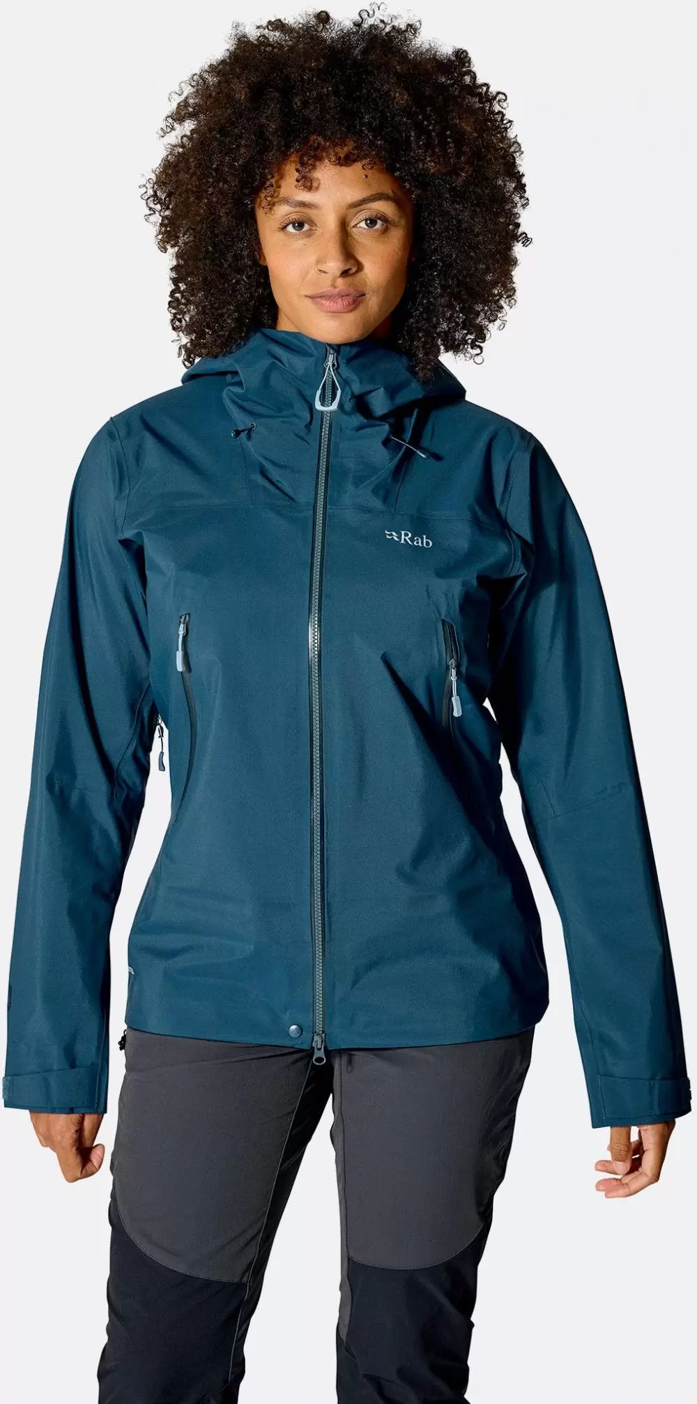 Фото для Куртка GORE-TEX® Kangri