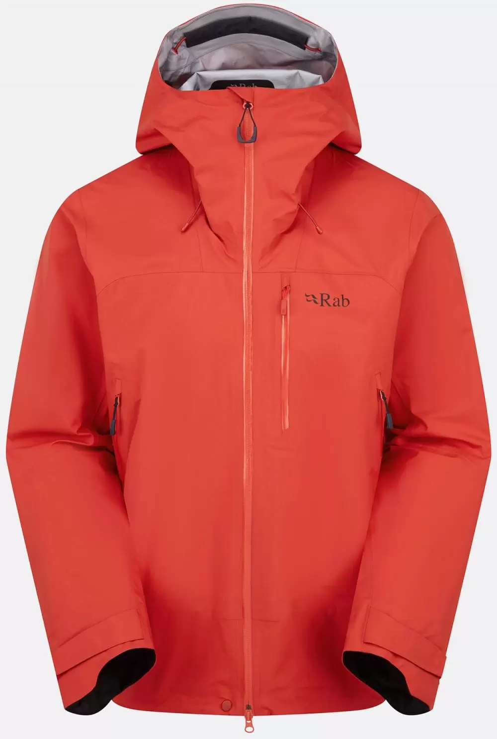 Imagine pt. Geacă impermeabilă Firewall Mountain