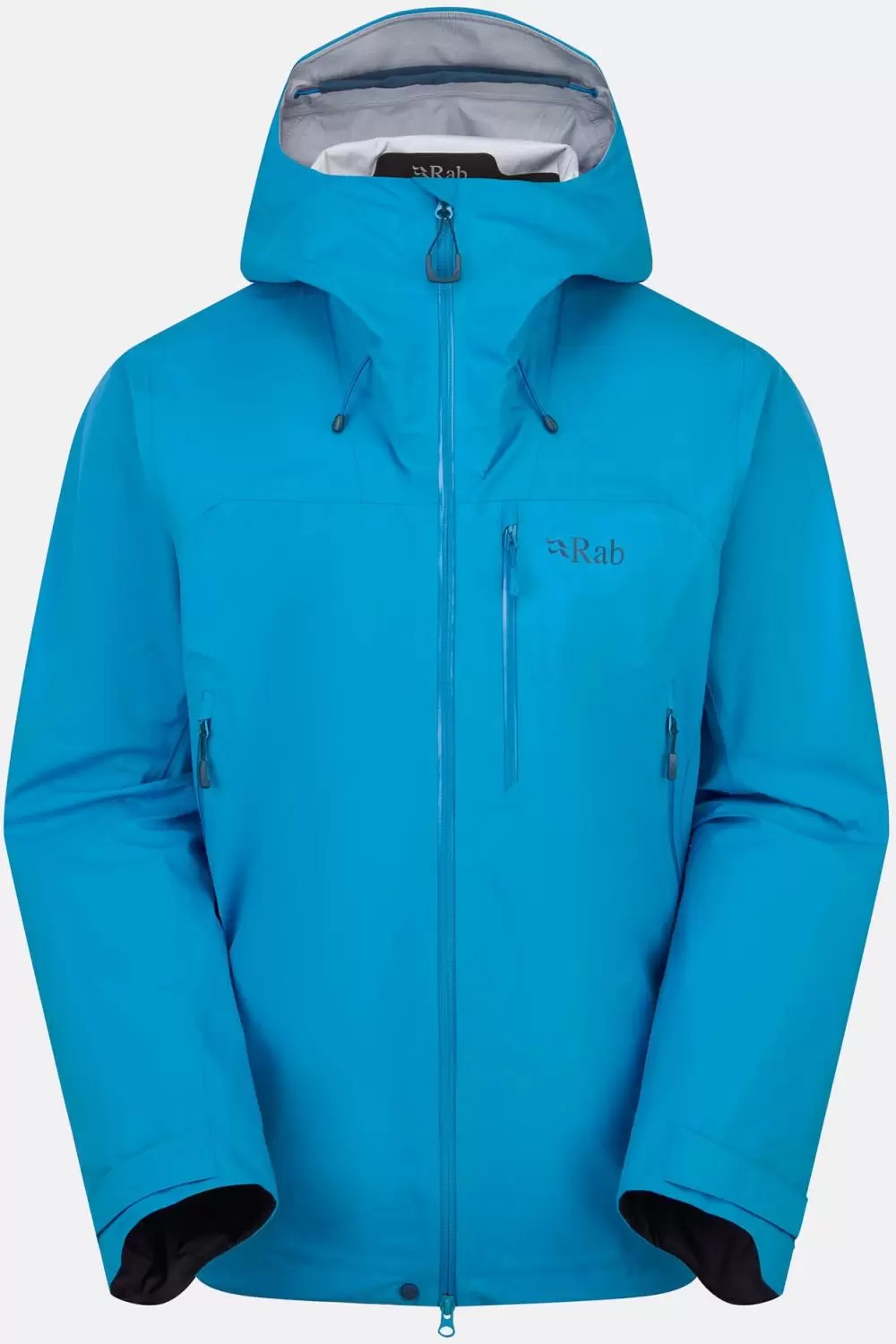 Imagine pt. Geacă impermeabilă Firewall Mountain