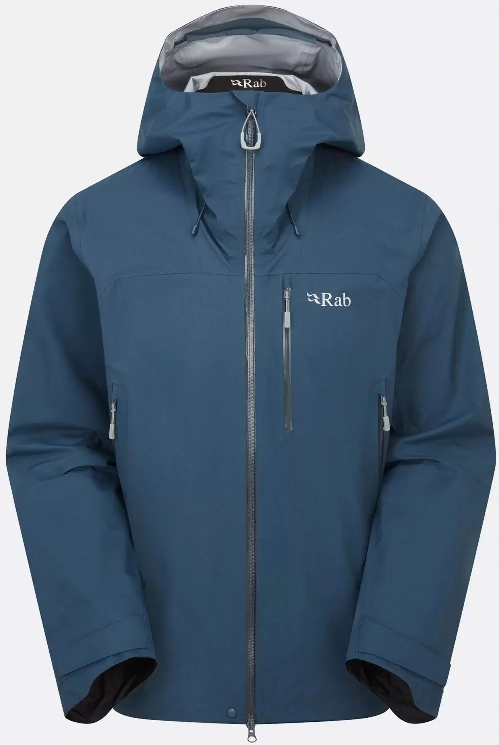 Imagine pt. Geacă impermeabilă Firewall Mountain