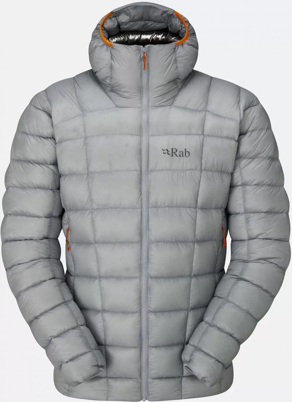 Фото для Пуховик Mythic G