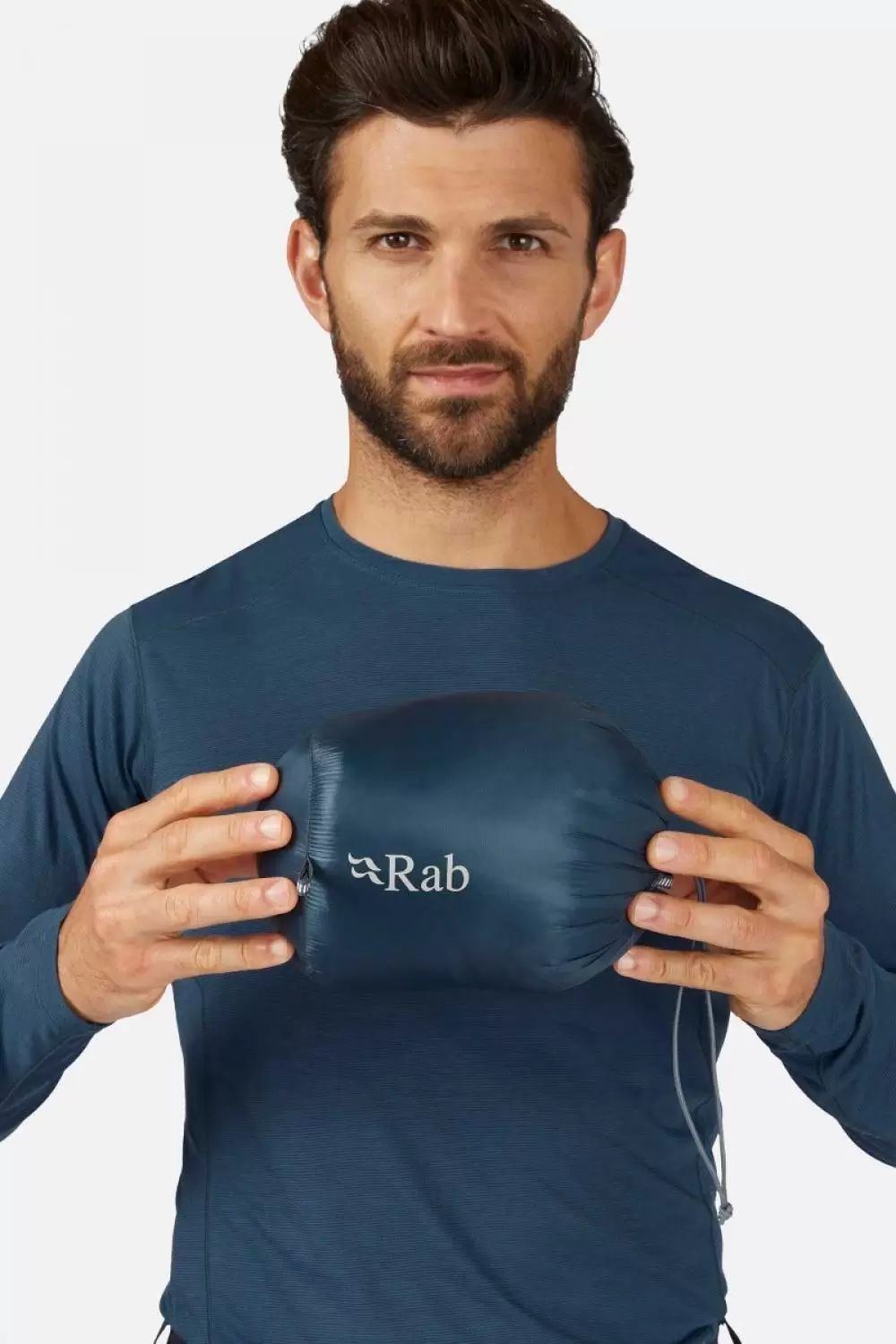 Фото для Пуховик Mythic G