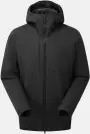 Image of Xenair Alpine Insulated Jacket