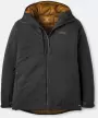 Image of Xenair Alpine Insulated Jacket