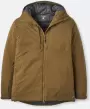 Image of Xenair Alpine Insulated Jacket