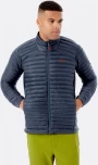 Image of Cirrus Flex 2.0 Insulated Jacket