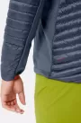 Image of Cirrus Flex 2.0 Insulated Jacket