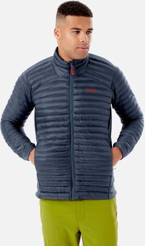 Cirrus Flex 2.0 Insulated Jacket