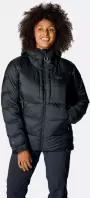 Фото для Пуховик Positron Pro