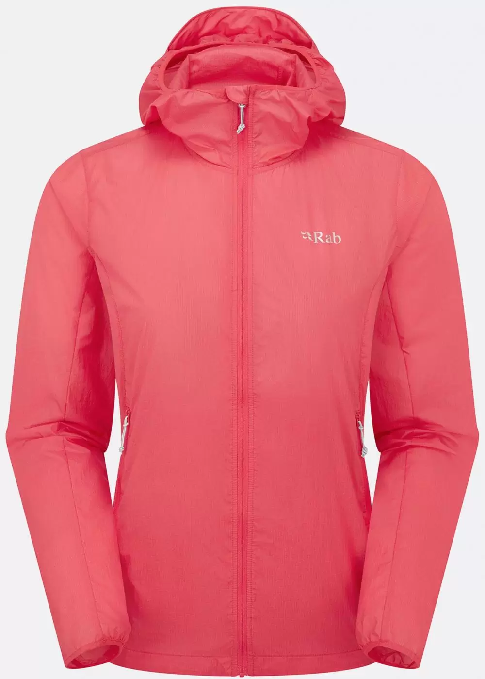 Imagine pt. Geacă cu glugă Vital