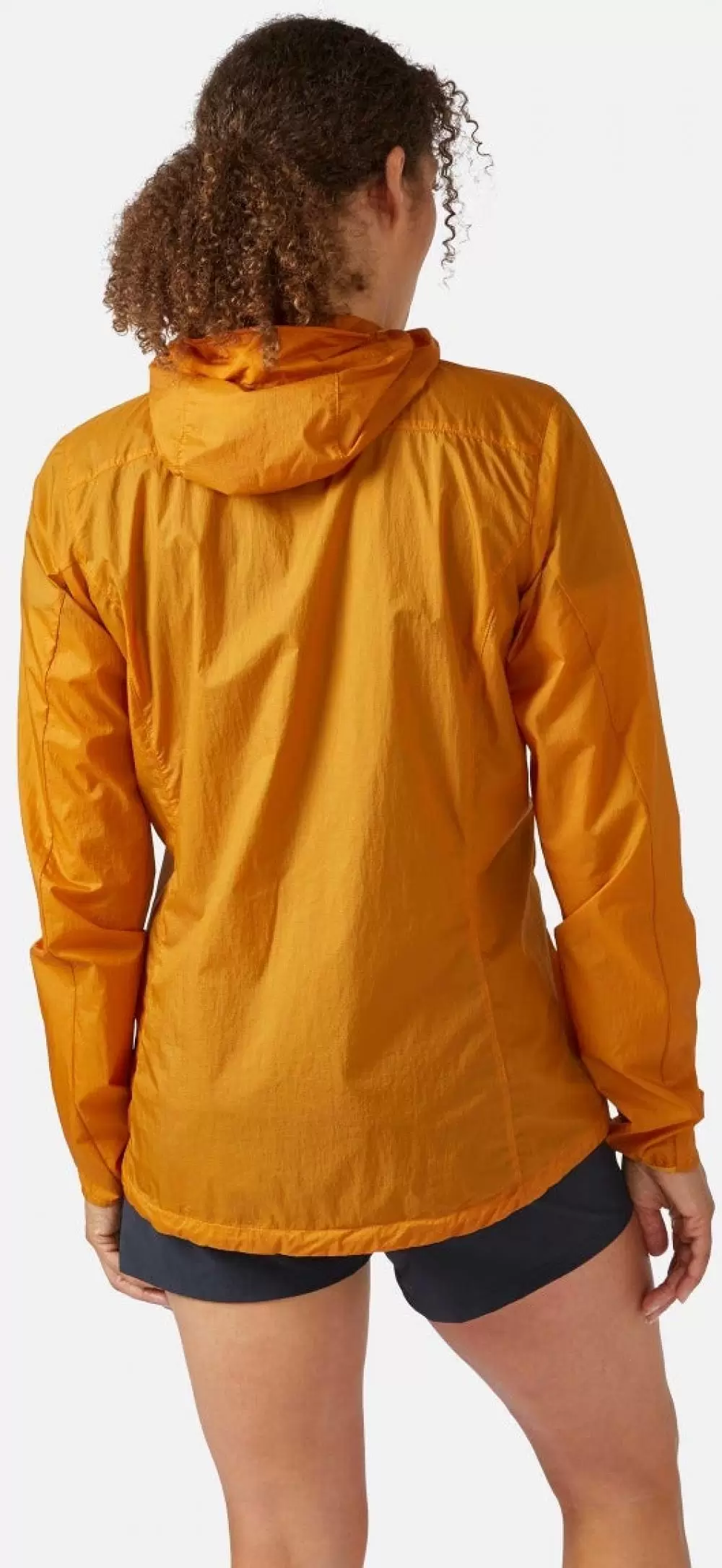 Imagine pt. Geacă cu glugă Vital