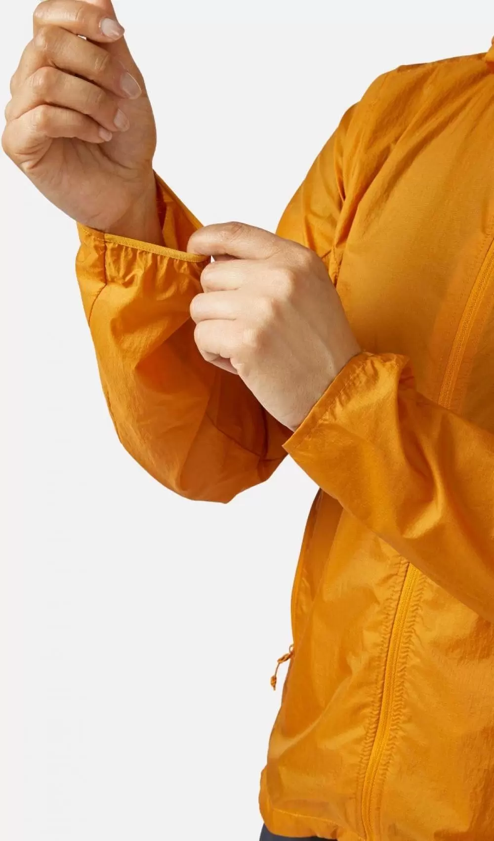 Imagine pt. Geacă cu glugă Vital