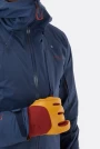 Imagine pt. Geacă GORE-TEX® Khroma Volition