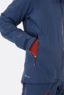 Imagine pt. Geacă GORE-TEX® Khroma Volition