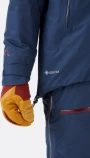 Imagine pt. Geacă GORE-TEX® Khroma Volition