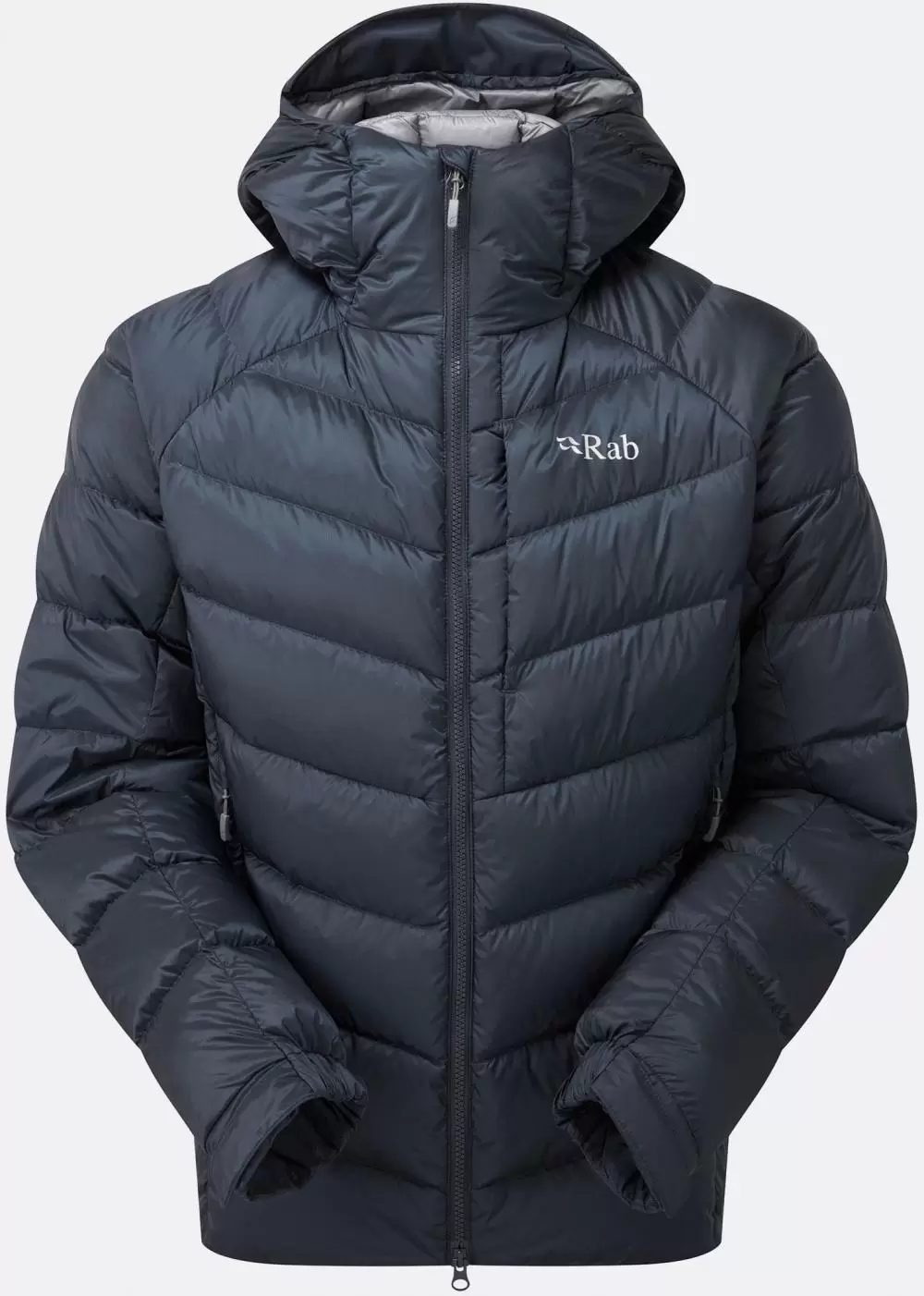 Imagine pt. Geacă cu puf Glaceon Pro