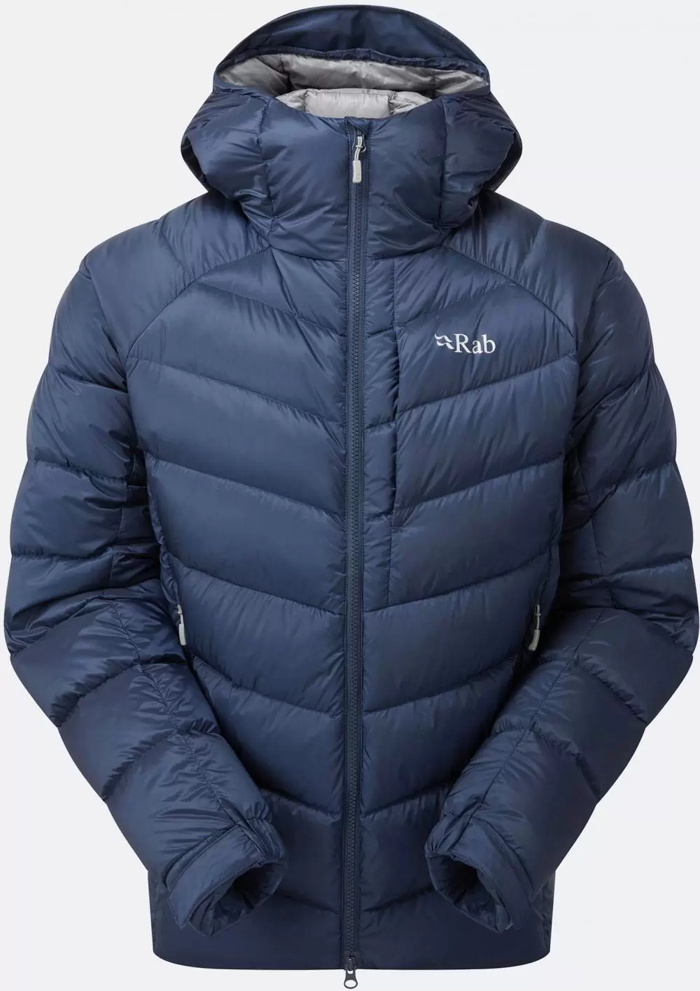 Imagine pt. Geacă cu puf Glaceon Pro