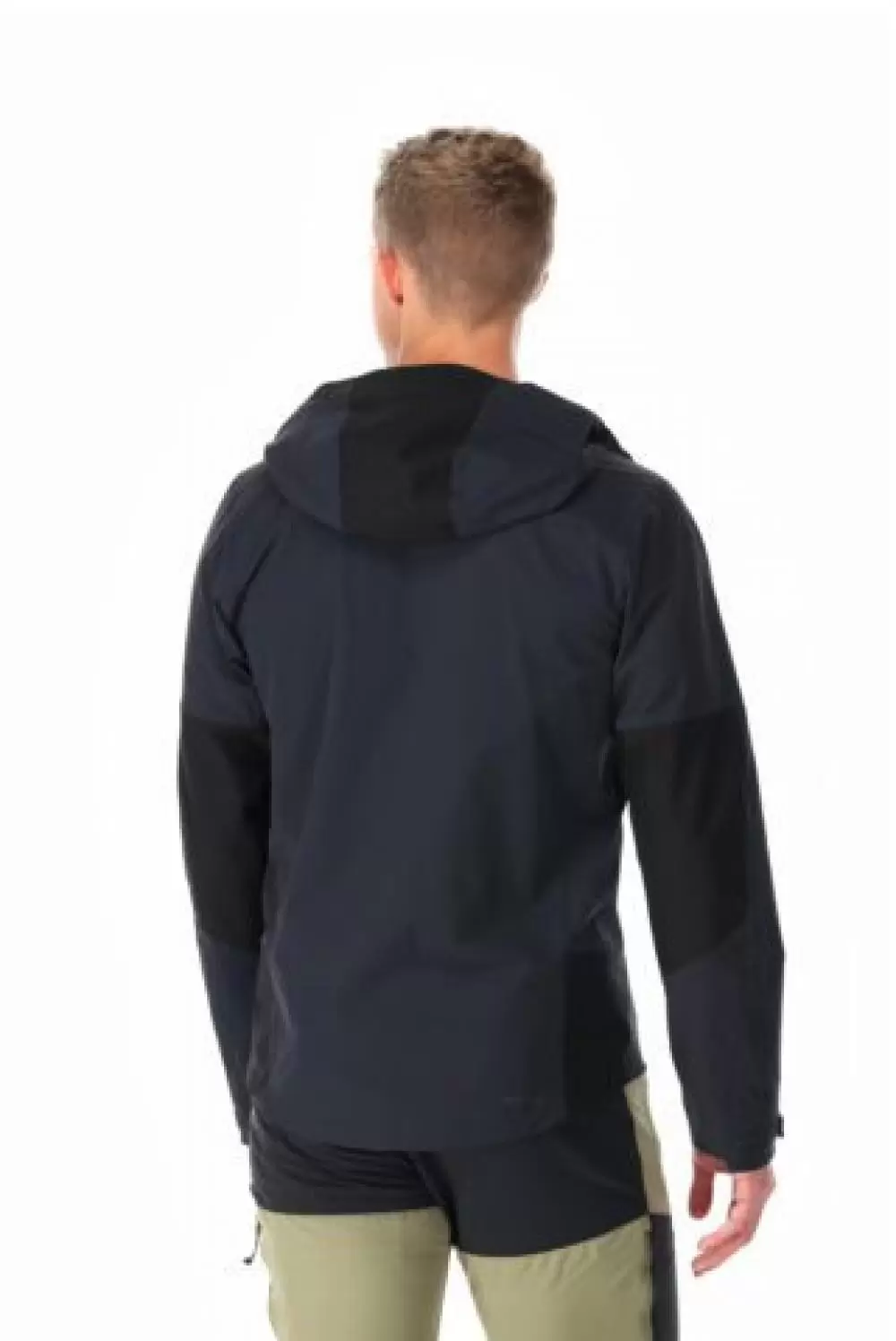 Image of Torque Jacket