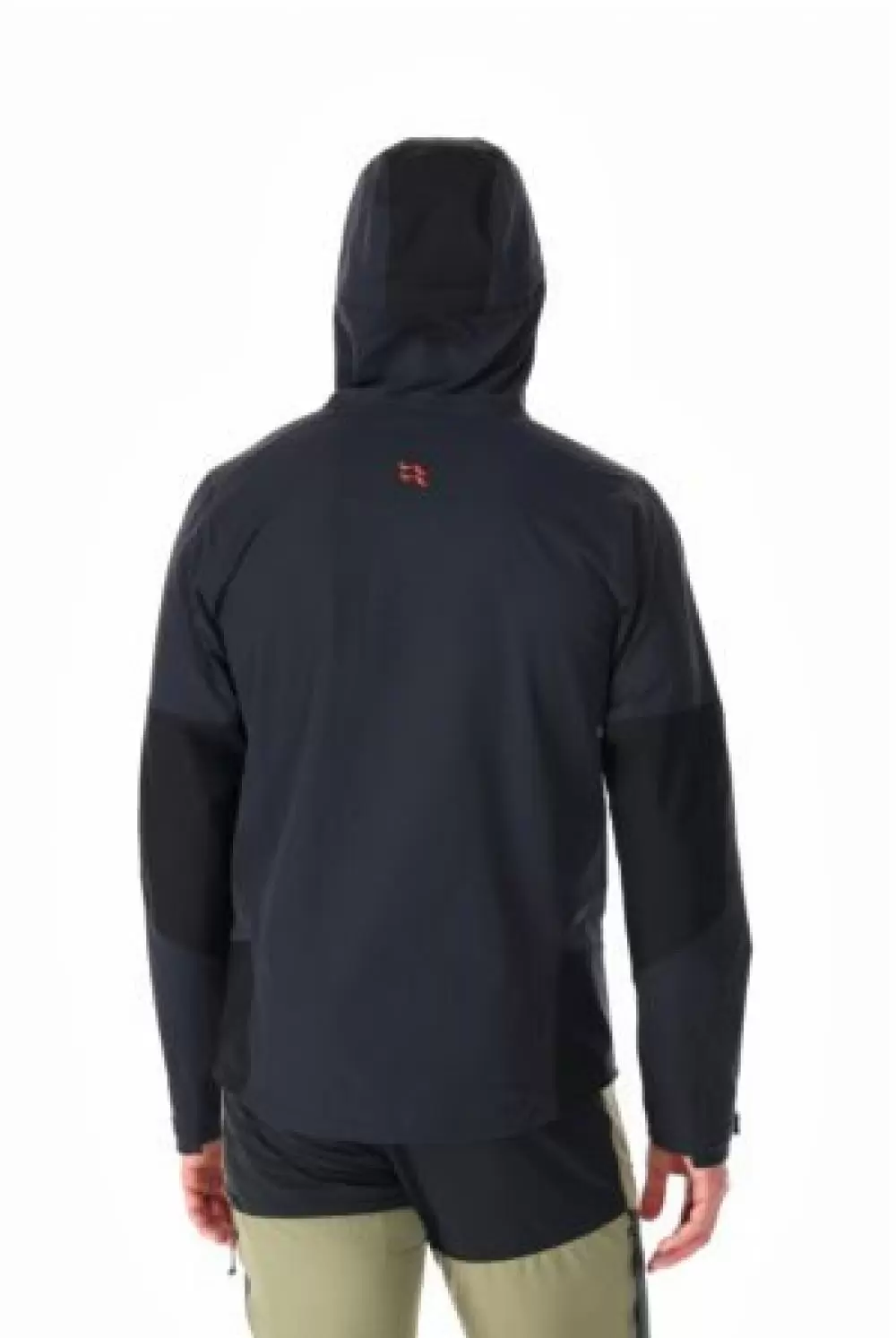 Image of Torque Jacket