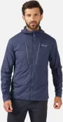 Image of Vapour-Rise™ Alpine Light Jacket
