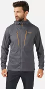Image of Vapour-Rise™ Alpine Light Jacket