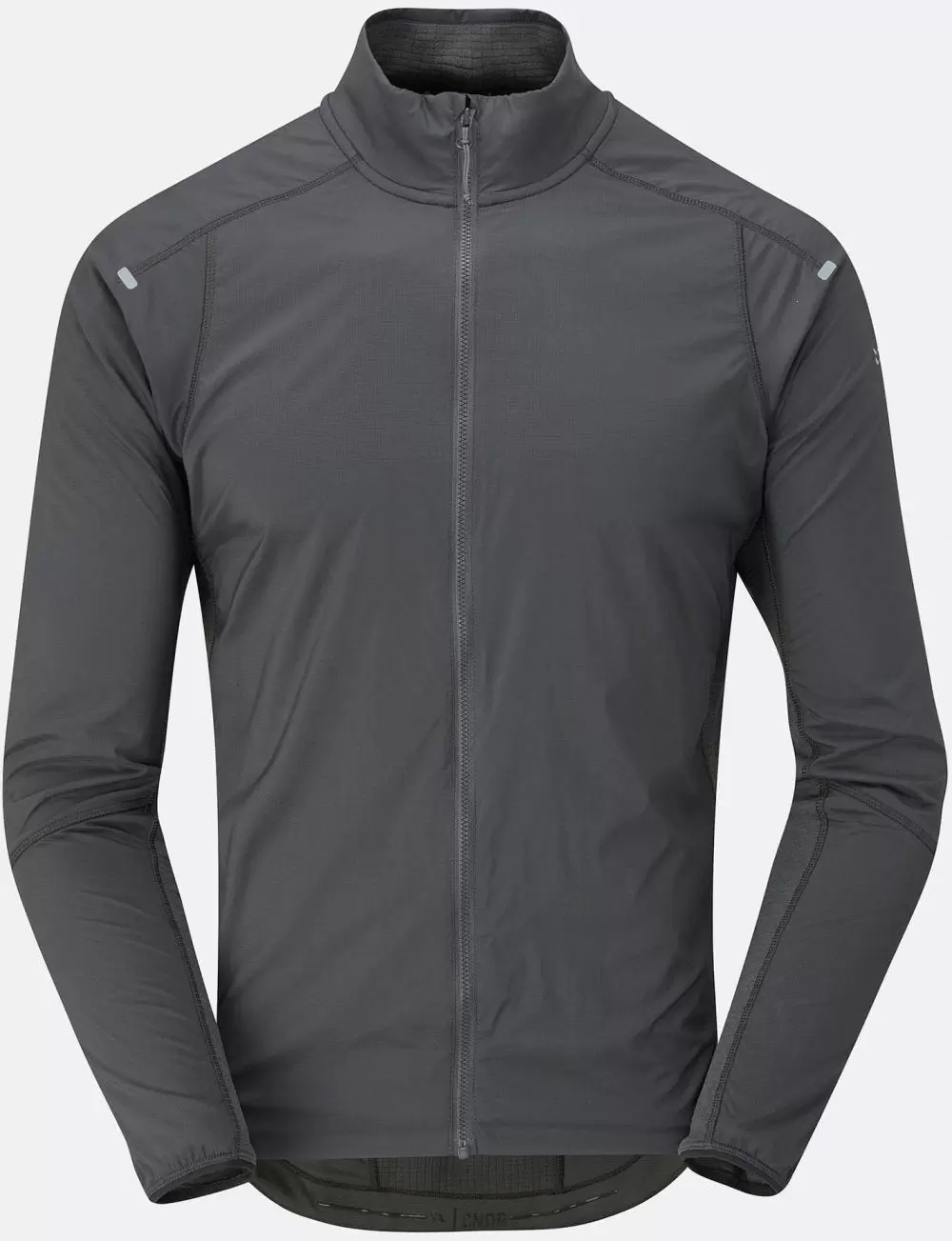 Фото для Велокуртка Cinder Ridgeline