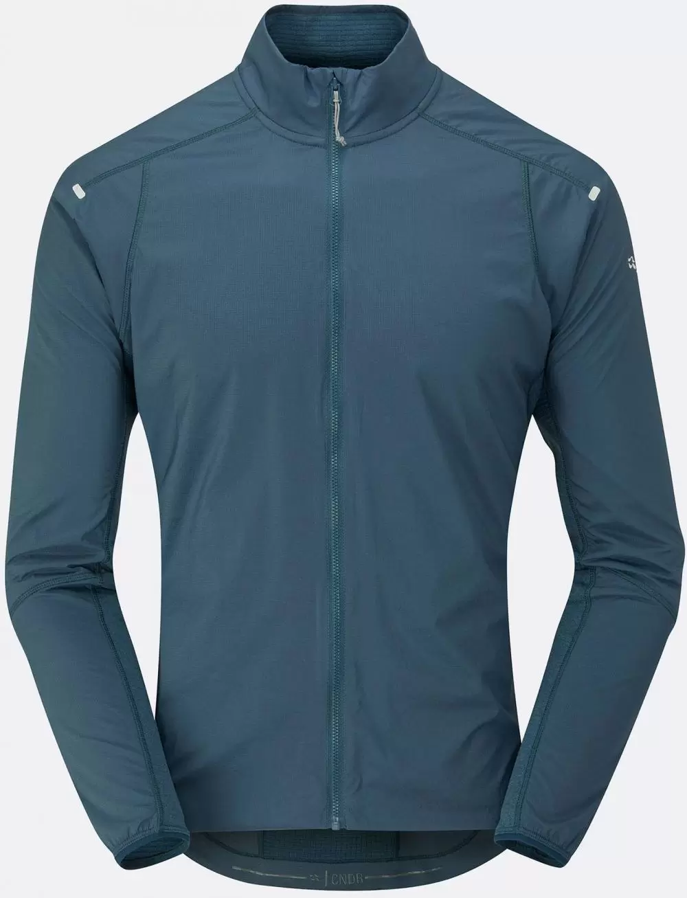 Фото для Велокуртка Cinder Ridgeline