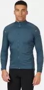 Image of Cinder Ridgeline Bike Jacket