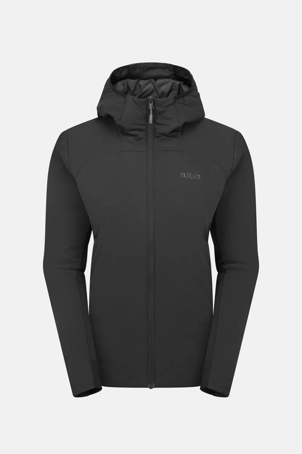 Фото для Утеплённая куртка Xenair Alpine Flex