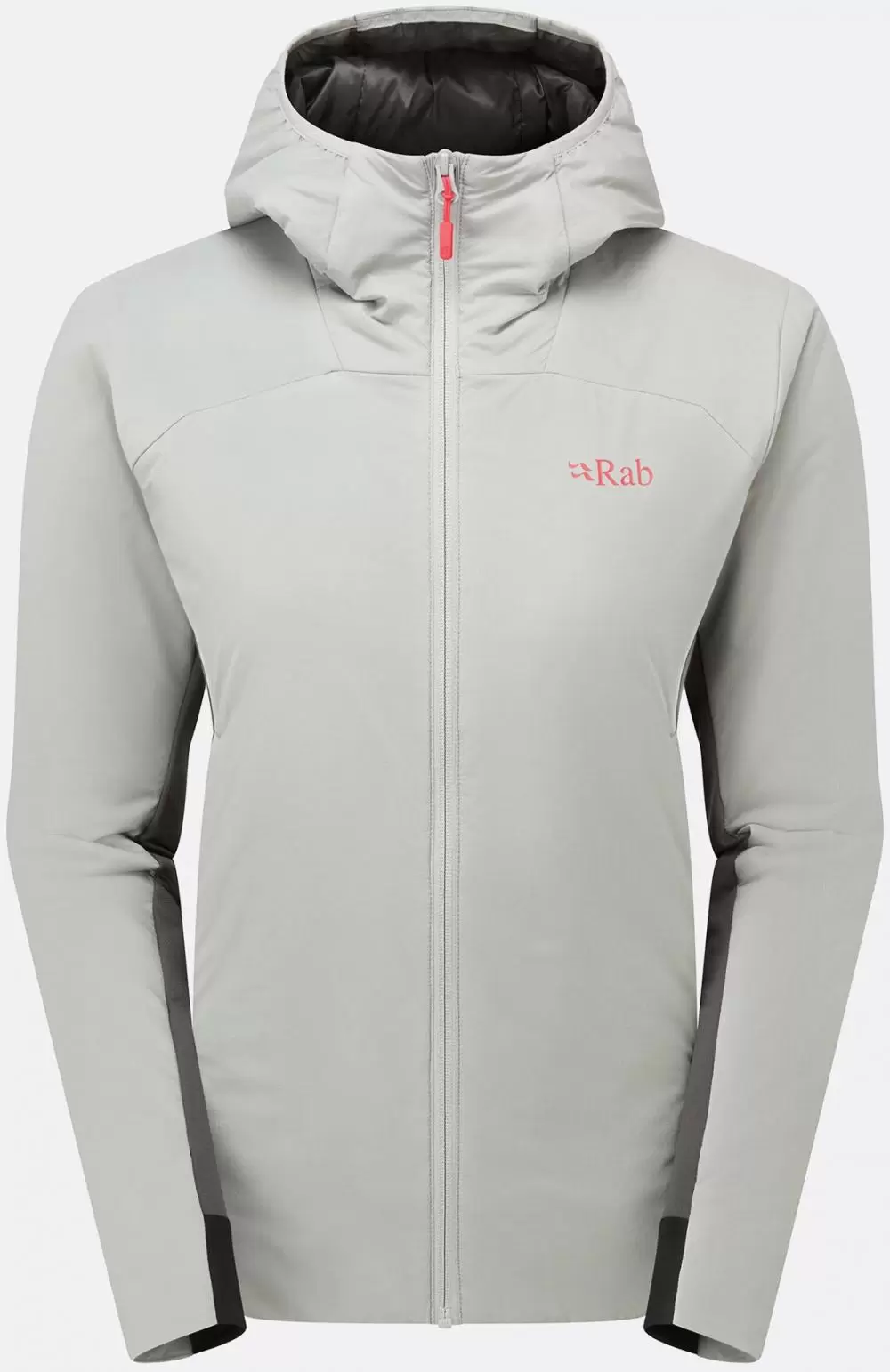 Фото для Утеплённая куртка Xenair Alpine Flex