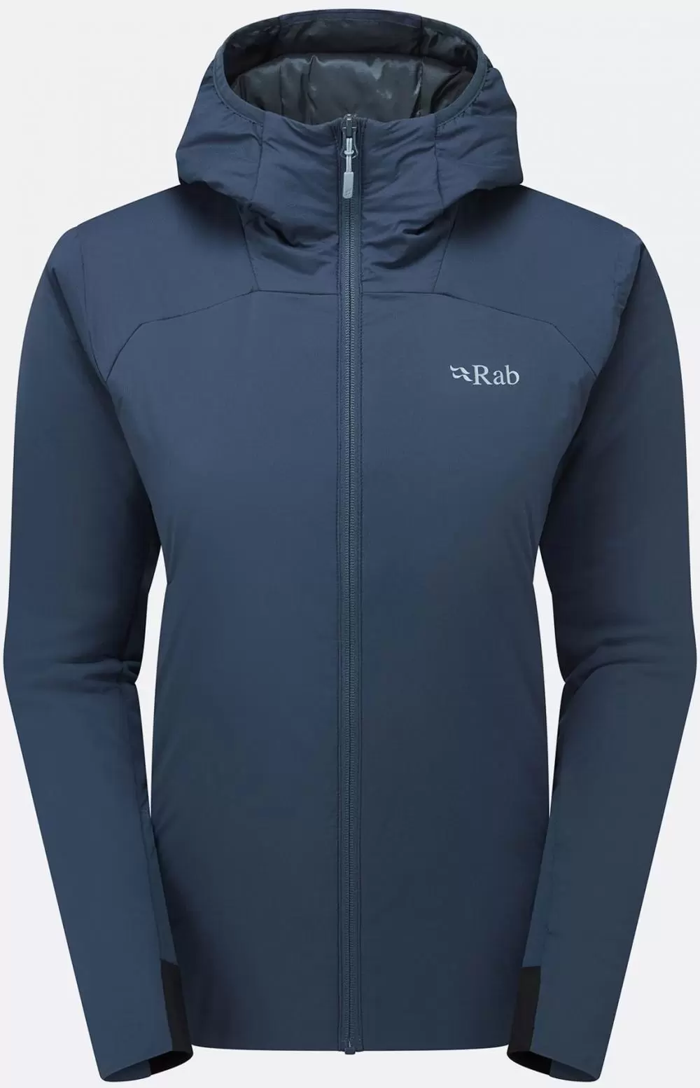 Фото для Утеплённая куртка Xenair Alpine Flex