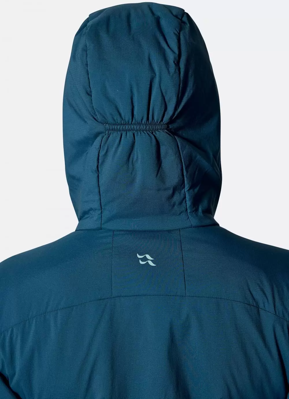 Фото для Утеплённая куртка Xenair Alpine Flex