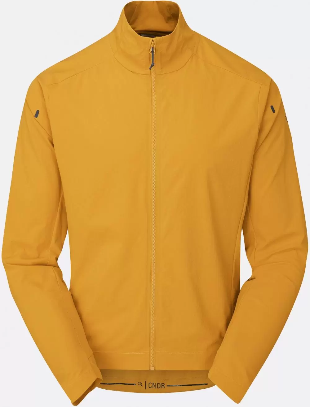 Фото для Велокуртка Cinder Borealis