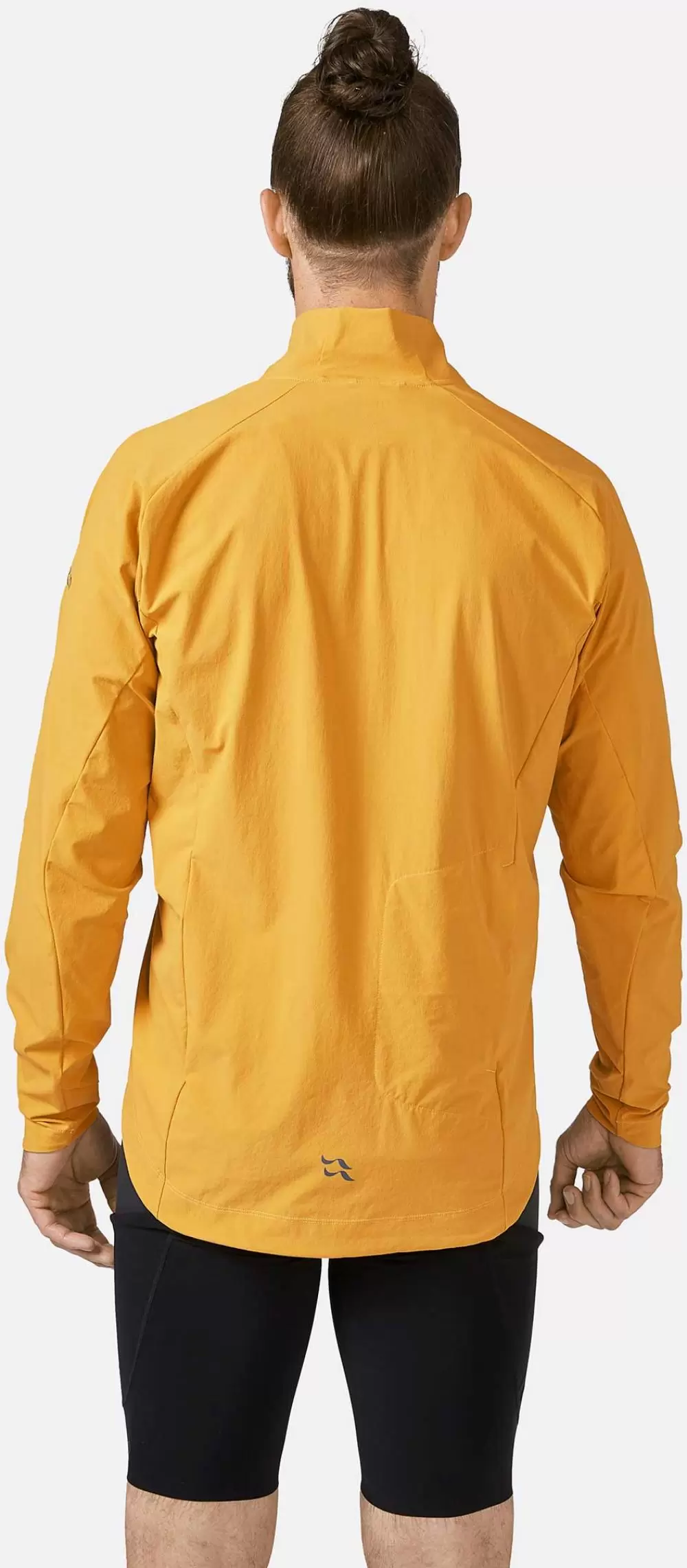 Фото для Велокуртка Cinder Borealis