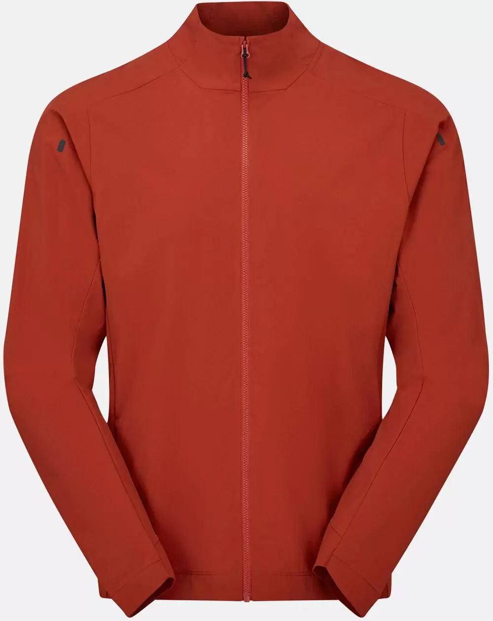 Фото для Велокуртка Cinder Borealis