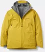 Image of Downpour Mountain Waterproof Jacket