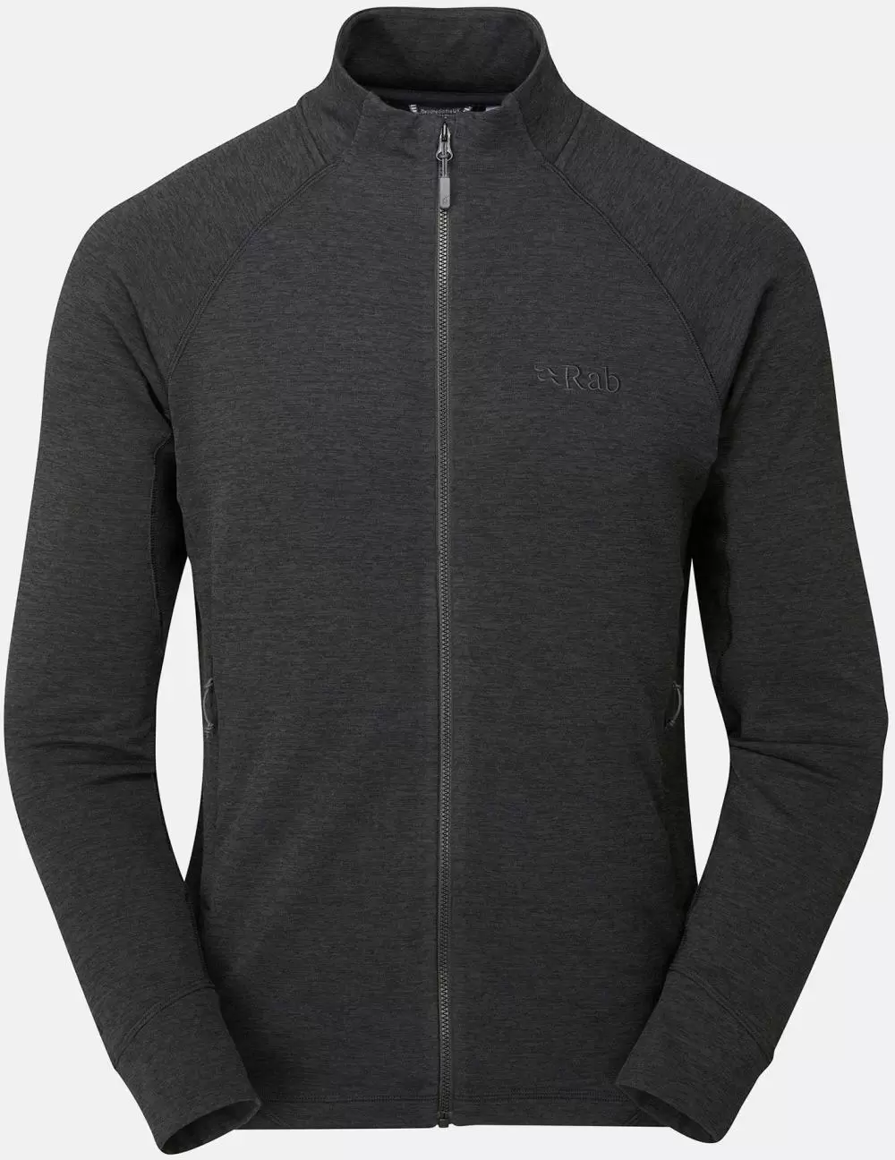 Image of Nexus Jacket