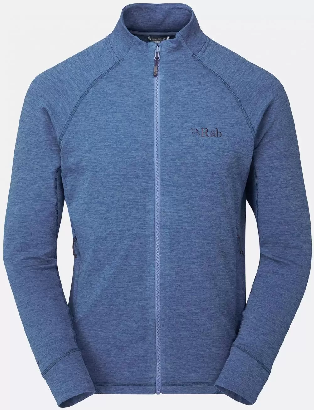 Image of Nexus Jacket