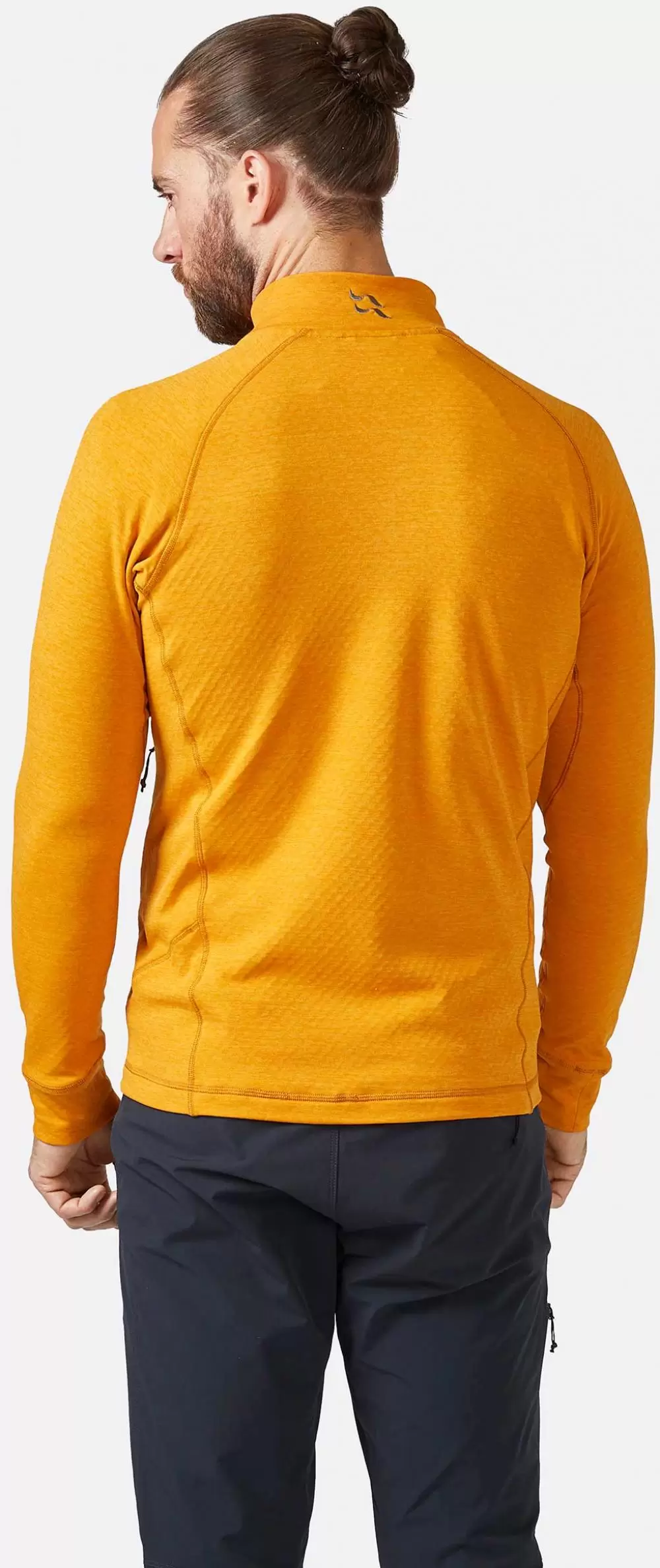 Image of Nexus Jacket