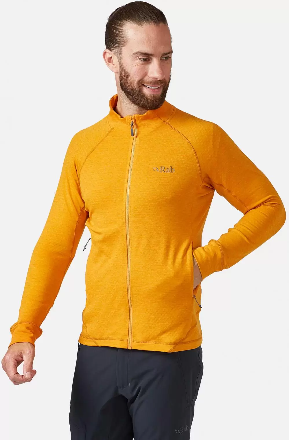 Image of Nexus Jacket