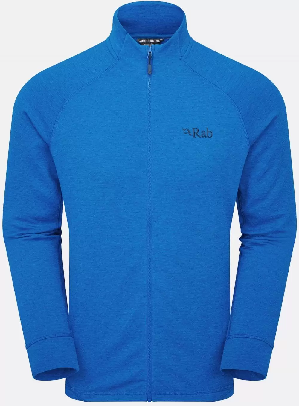 Image of Nexus Jacket