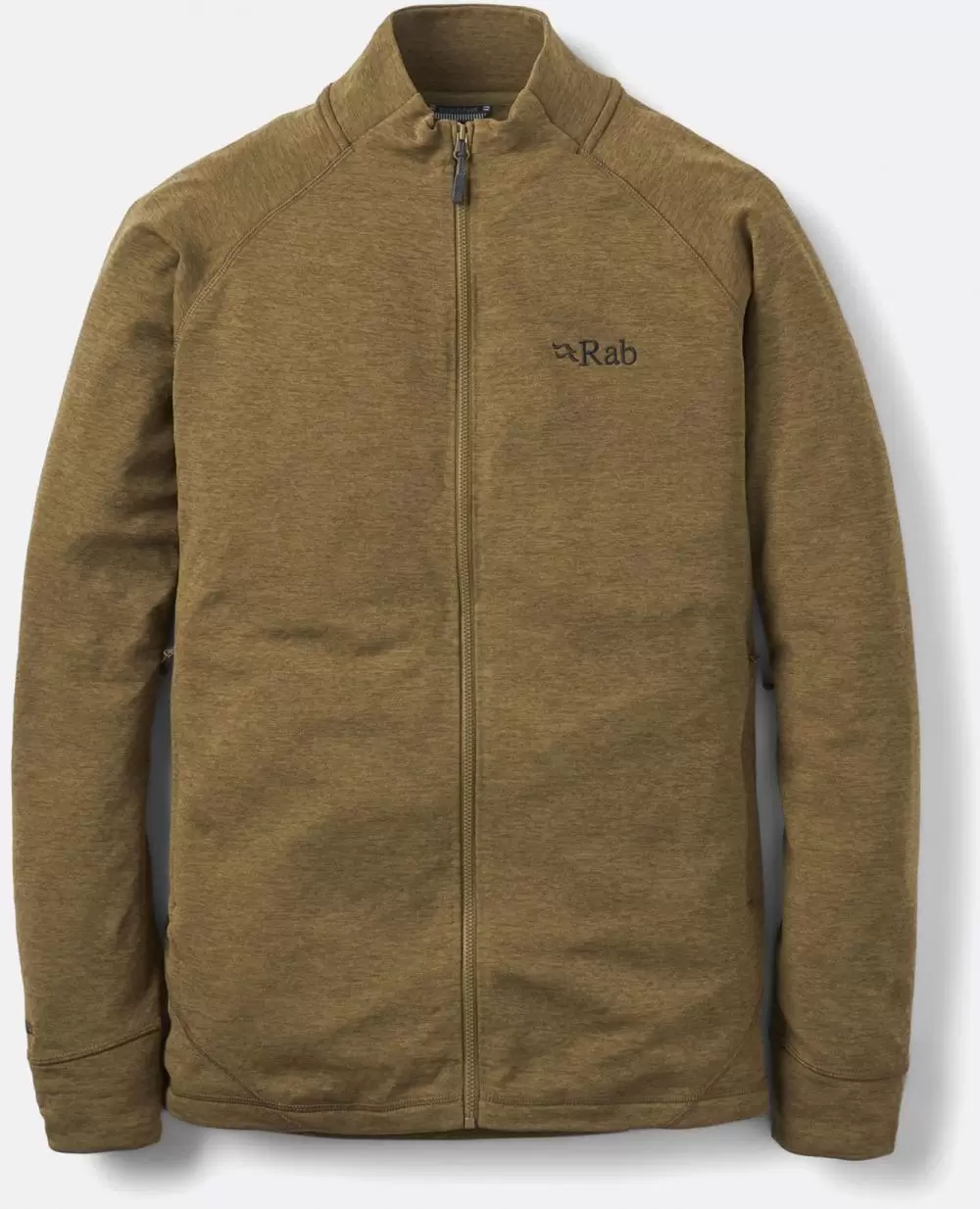 Image of Nexus Jacket