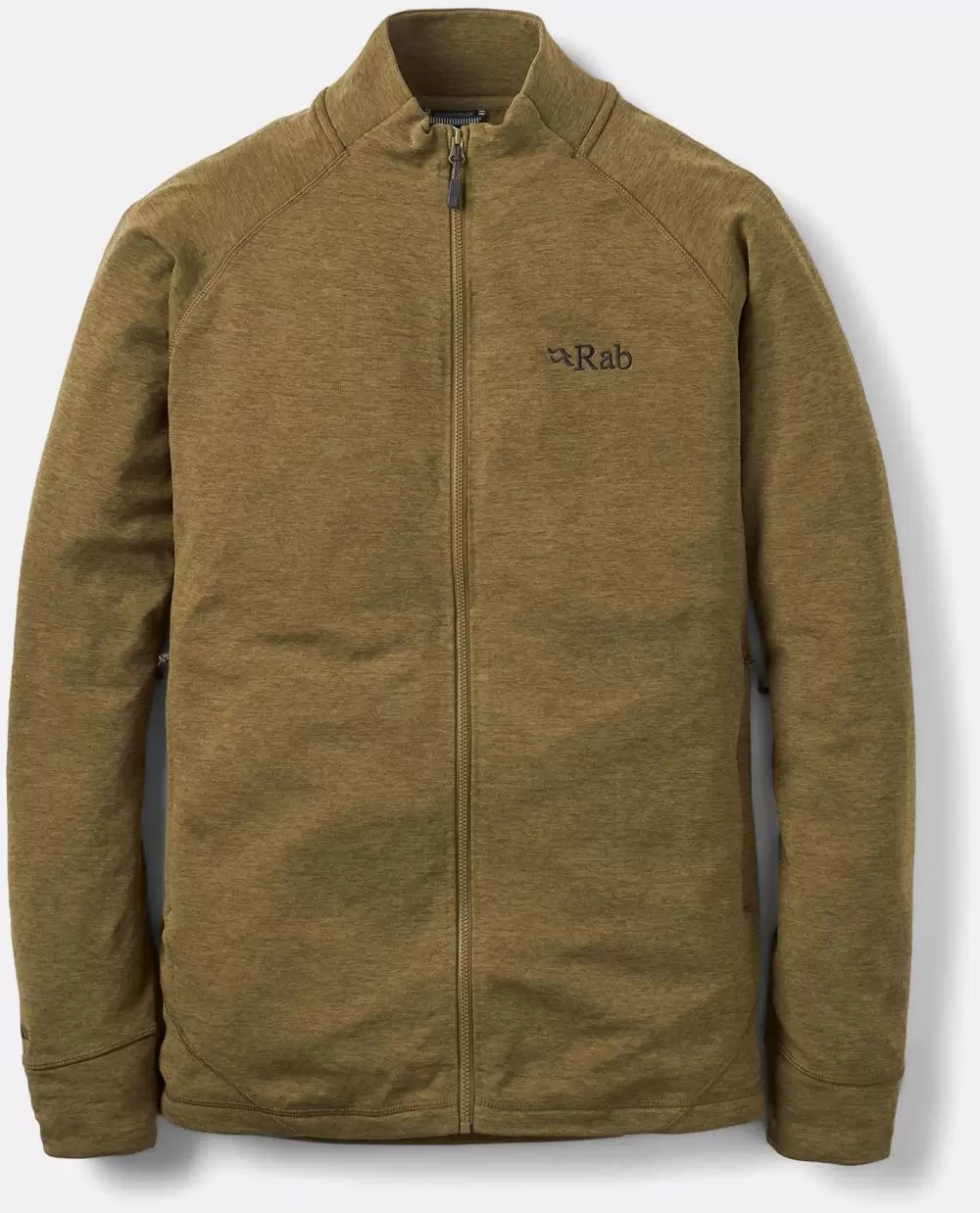 Image of Nexus Jacket