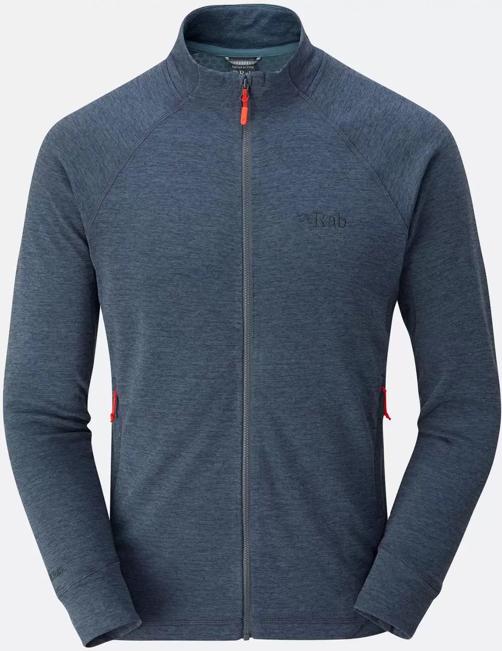 Image of Nexus Jacket