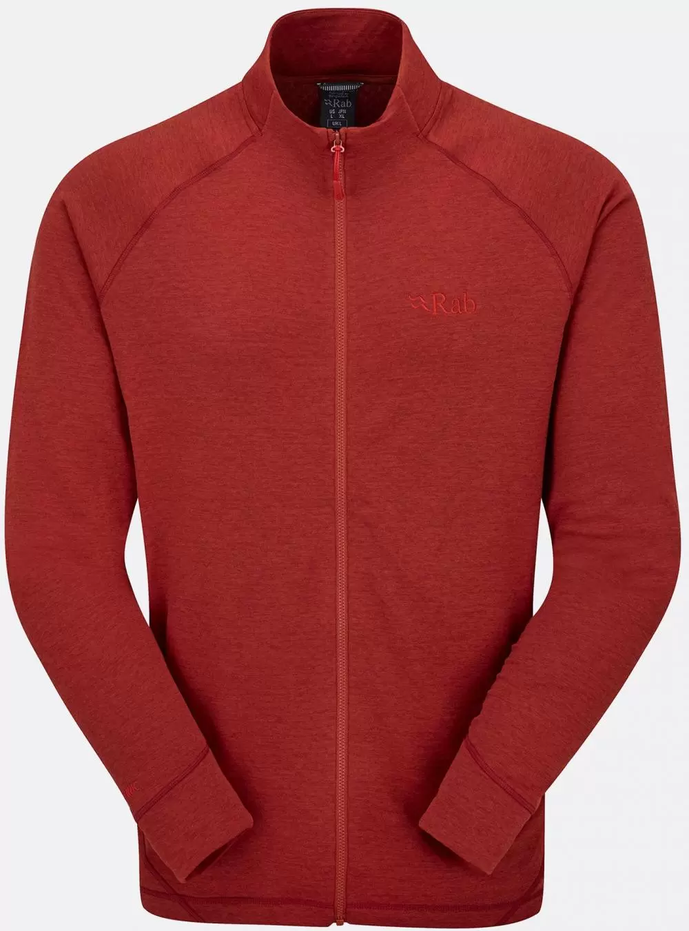 Image of Nexus Jacket