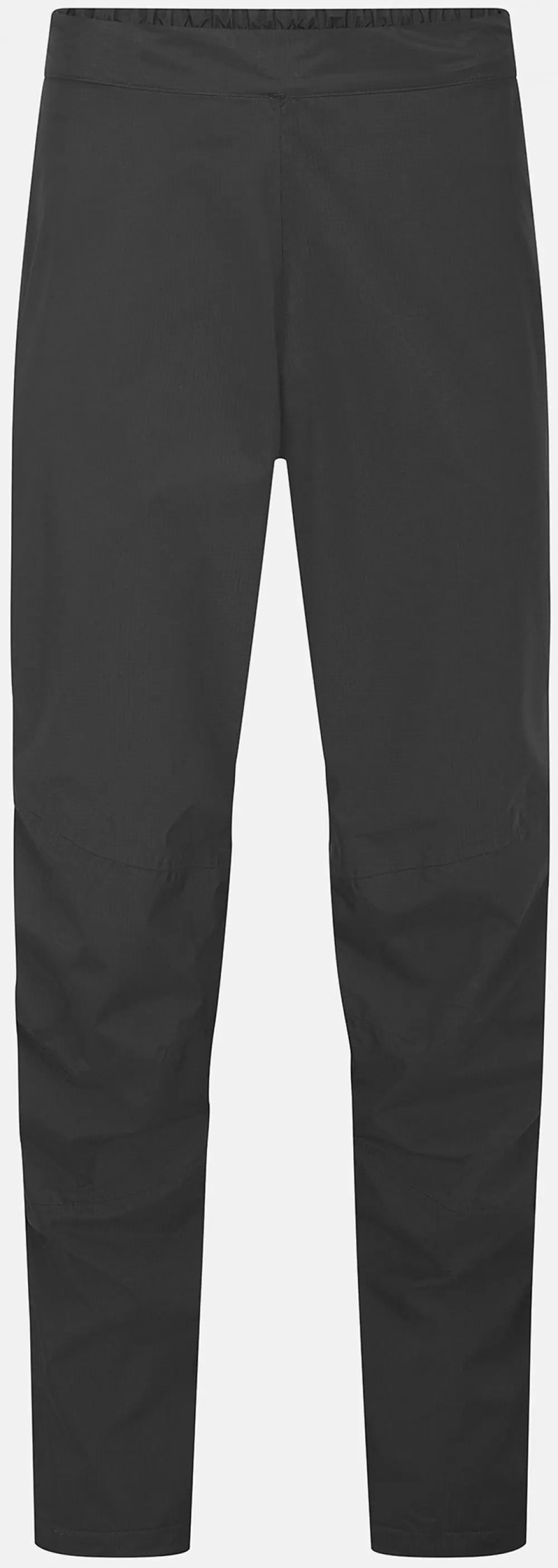 Imagine pt. Pantaloni impermeabili Downpour Mountain