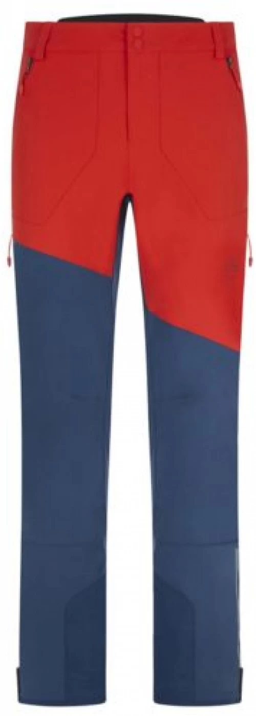 Axiom Pants