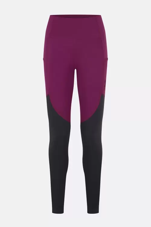 Torque Tights